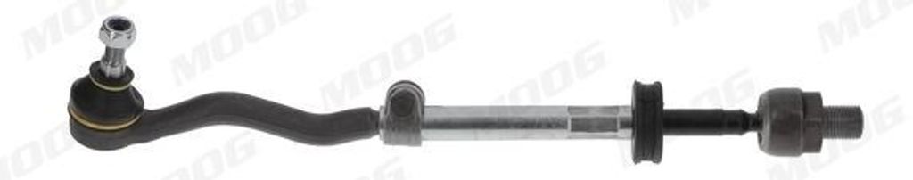 MOOG BM-DS-4301 Spurstange für BMW 3 Limousine (E30) 3 Cabrio (E30) 3 Touring (E30) Z1 Roadster