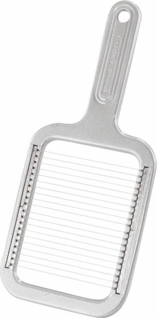 Westmark Pellkartoffel- und Mozzarella-Schneider Rondex, 60802260