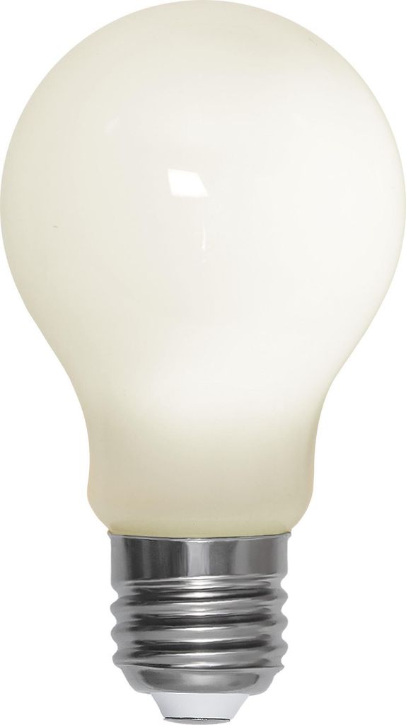 Smart Home LED-Leuchtmittel 'Smart', E27, per App