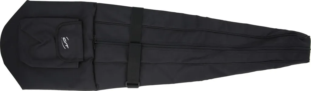 Sacoche Anti-Vibration Fiddle Case pour Support Rock Steady Vélo