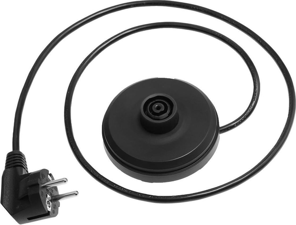 WMF FS-1000051111 Sockel für 3200001140 61.3020.1007 Lumero Produktbild 