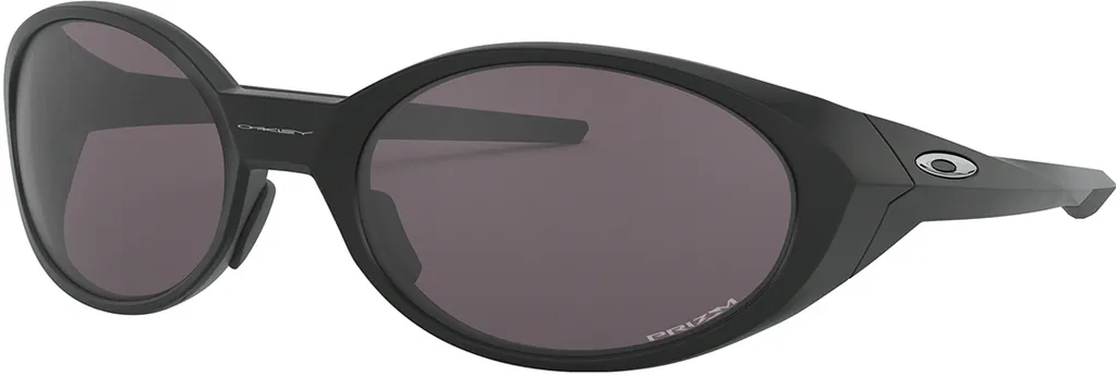 Lunettes de soleil Oakley Eye Jacket Prizm avec verres haute définition