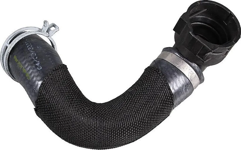 METZGER 2421742 Tubo Acqua Radiatore BMW Serie 2 F46 - Ricambio Originale