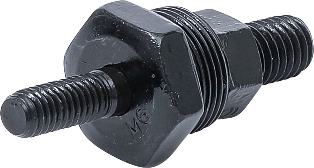 BGS 408-M6 Nietmutternzugdorn für Art. 408, M6