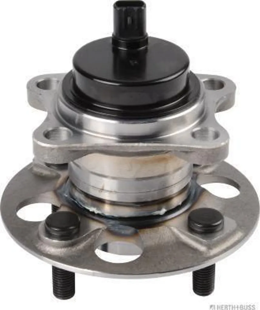 Roulement de Roue Haute Précision J4712173 pour Yaris 424500D110
