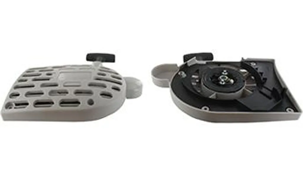 Démarreur Robuste Adaptable Dolmar Pc6412/Pc7314 Makita Dpc6400/Dpc6410