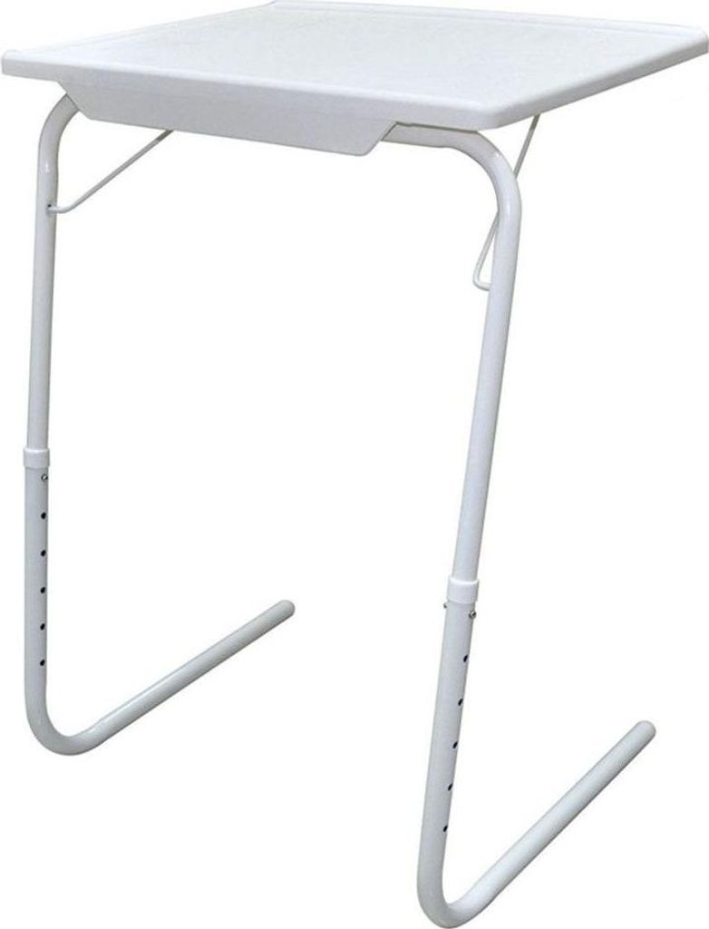 Verk Table Mate II Image du produit 