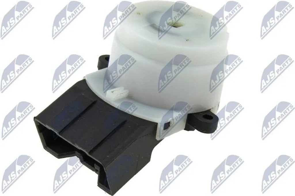 NTY EKS-HY-002 Interruttore di accensione/avviamento OE 931103S000 compatibile con i20, i30, Ceed, Rio