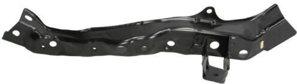 Alloggiamento Faro Sinistro Toyota Auris E15 - BLIC 6508-05-8118241P