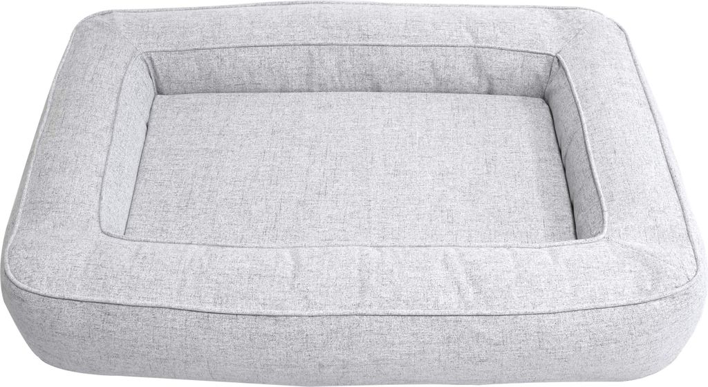 Sun Garden Sun Garden Popey Orthopäden Hundekissen Produktbild 4