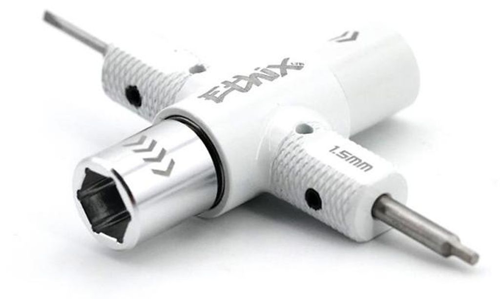 Ethix Prop Tool 1.5 Produktbild 