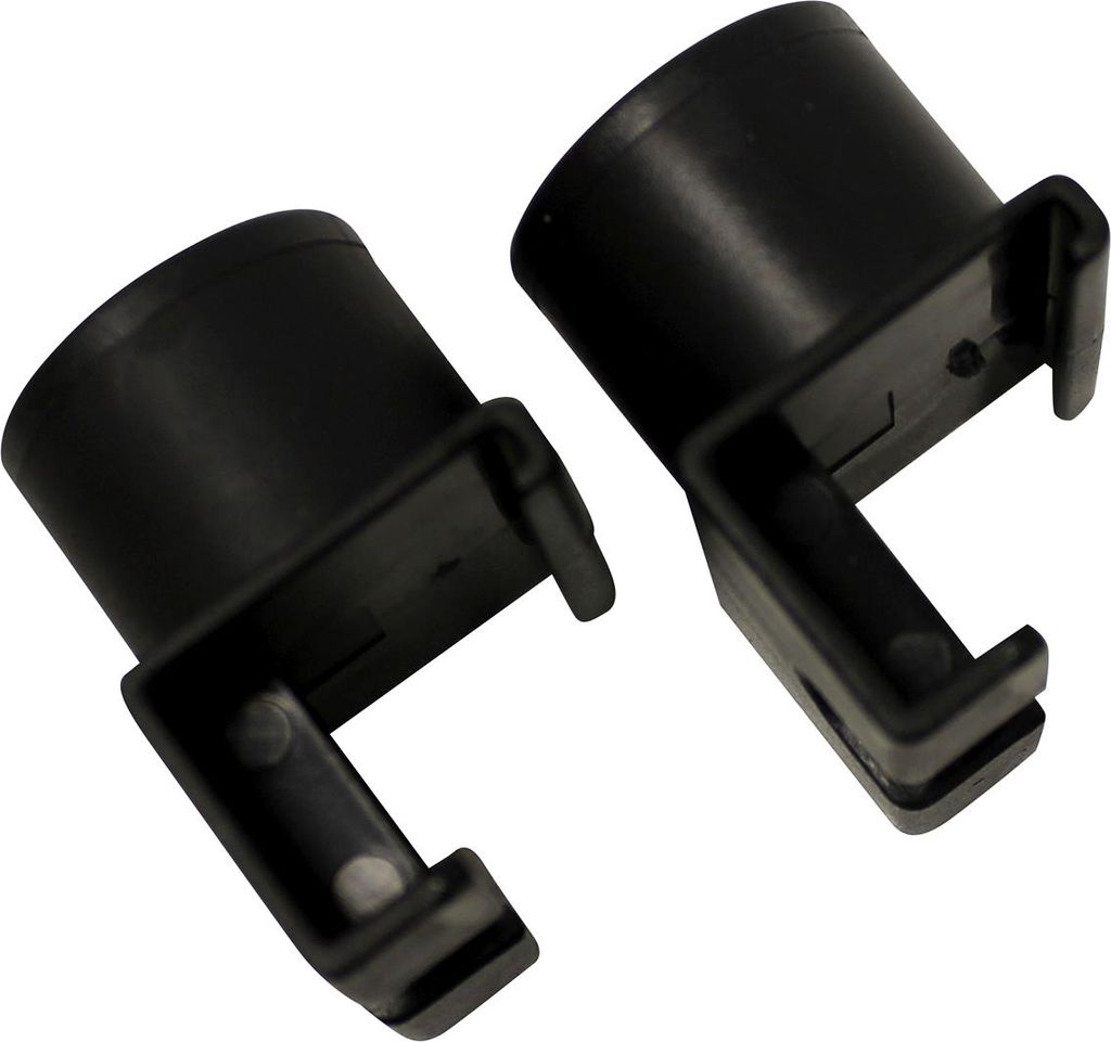 Fluval Aquasky / 3.0 T5/T8 Adapter Set