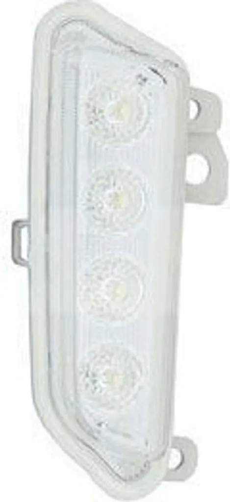 Lumière de jour droite pour Jazz IV GK - ALKAR 1902944 OE 33200 T5A G01