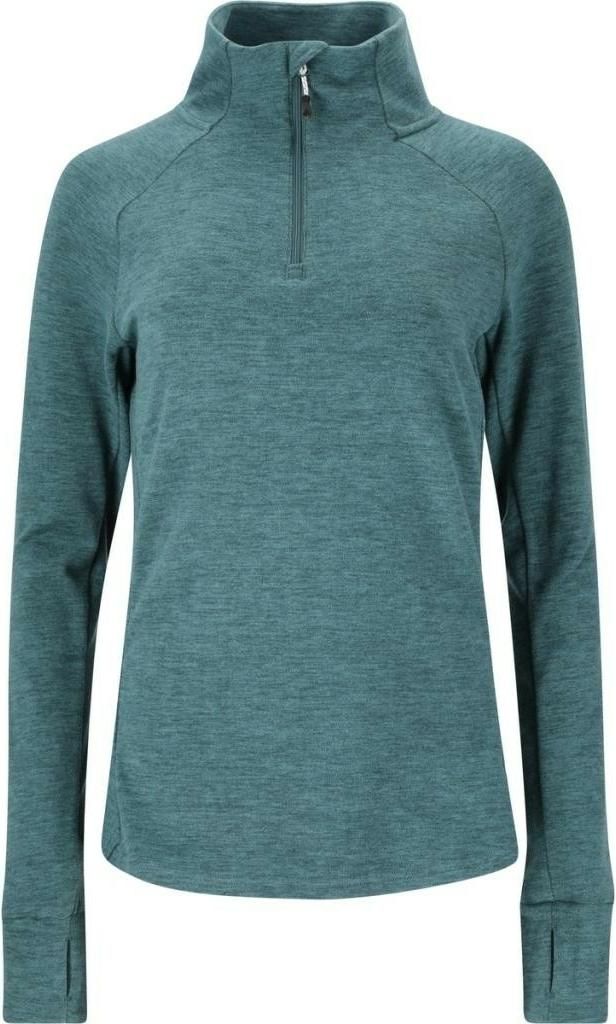 WHISTLER Fleecejacke für Damen