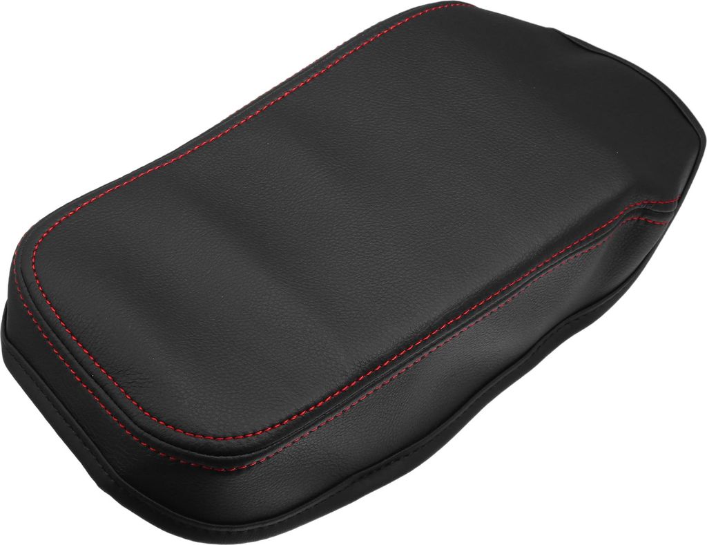 1 Satz No.80292SDA407 Auto Innenraum Filter für Toyota / Innen