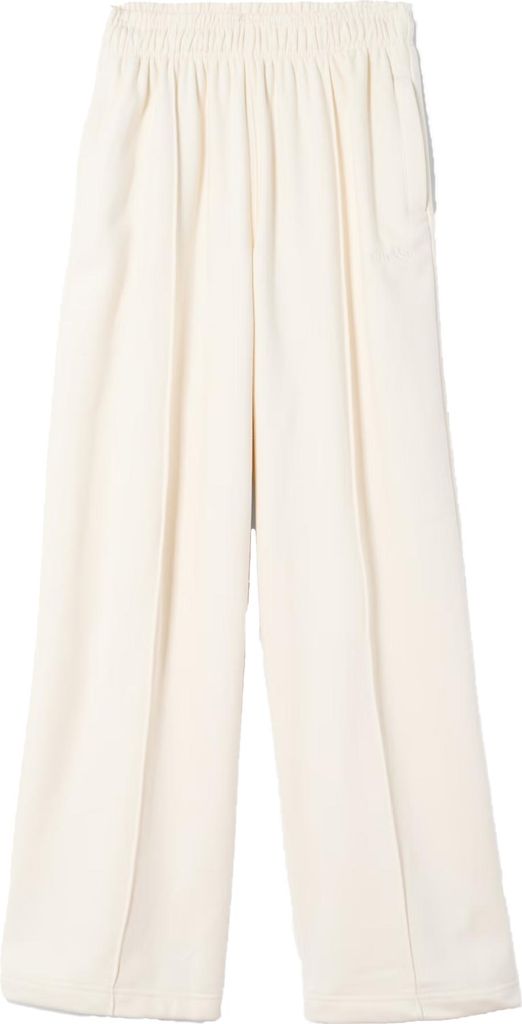 Ellesse - "Casoli" Jogginghosen für Damen HB178 (36) (Naturweiß)