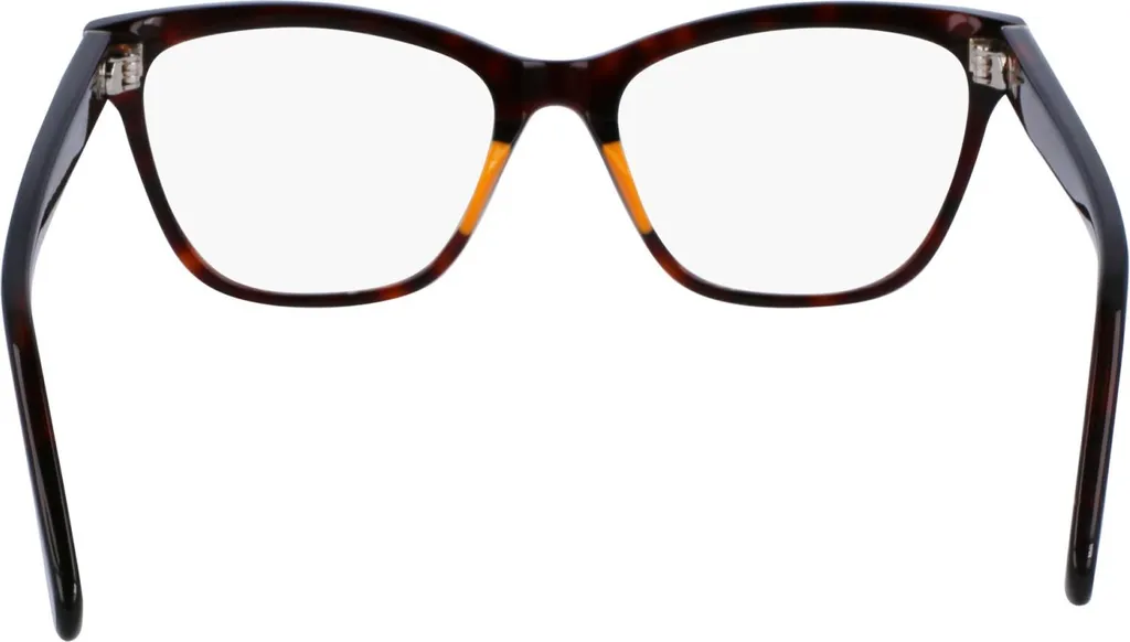 Lunettes pour femmes légères Paul Smith DORA anti-fatigue - 4