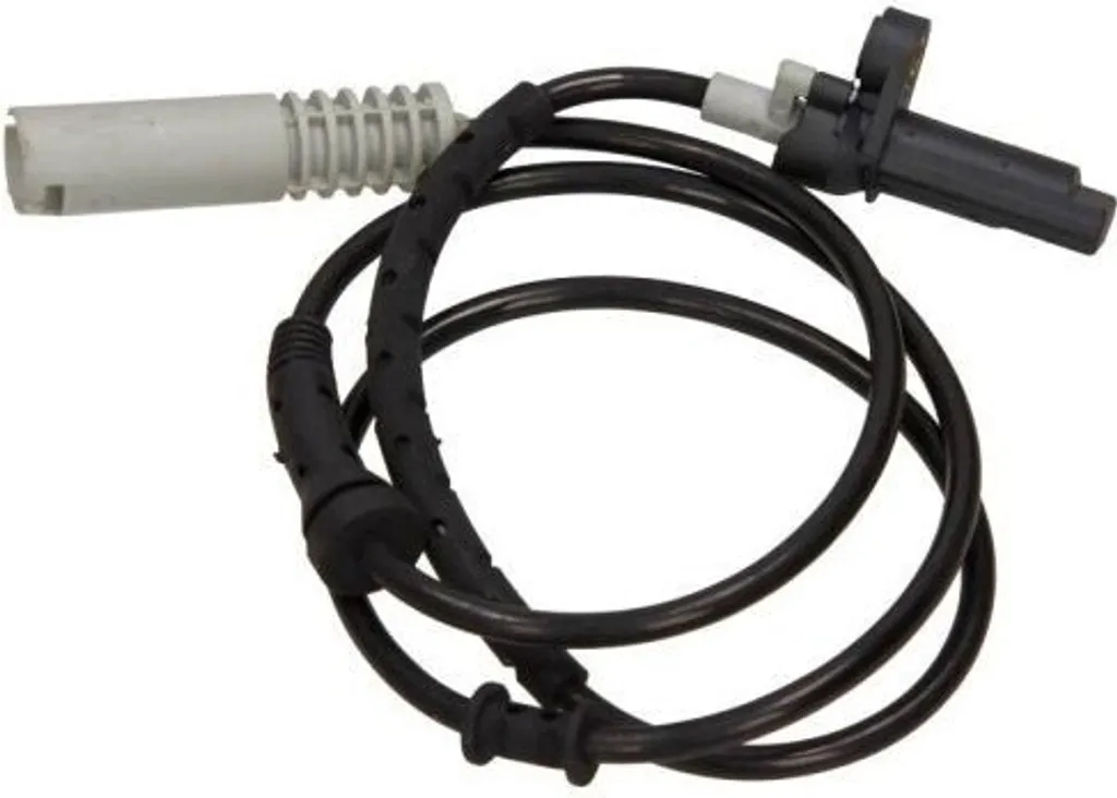 Capteur ABS de Qualité OE 34521182077 pour BMW Série 7 E38 par MAXGEAR