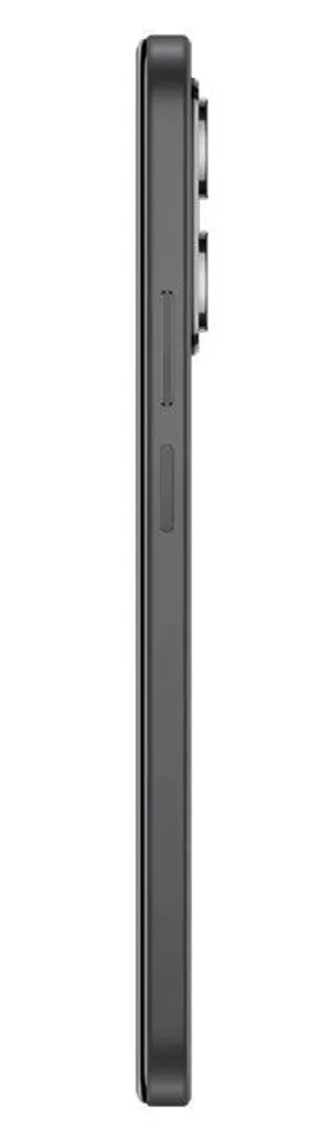 Smartphone 5G Honor 400 Smart Noir 128Go - Téléphone Mobile Android 15 - 12