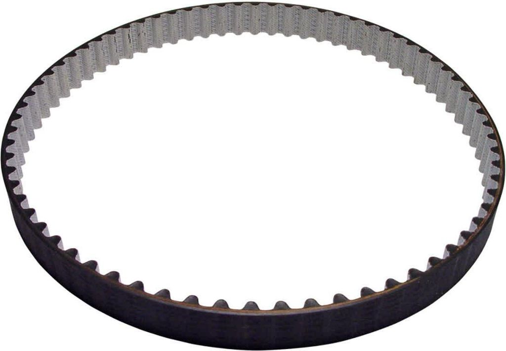 Cinghia distribuzione DAYCO 70x18 Immagine del prodotto 
