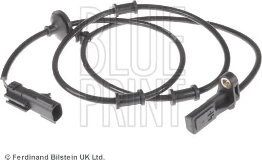 Sensore Velocità ABS Blue Print ADA107101 Ricambio per 56041308AA