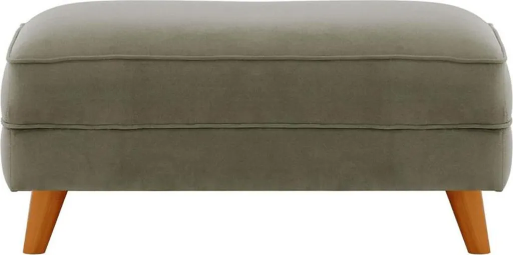 Pouf Magnus-Velluto 17-aveo pour gagner de la place et de l'assise au salon