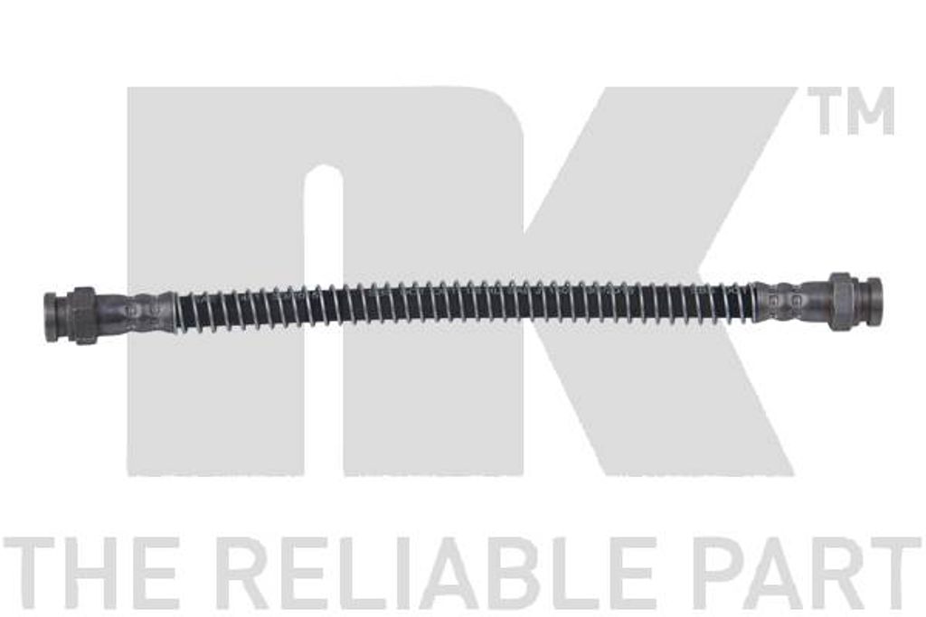 Bremsschlauch BREMSSCHLÄUCHE NK