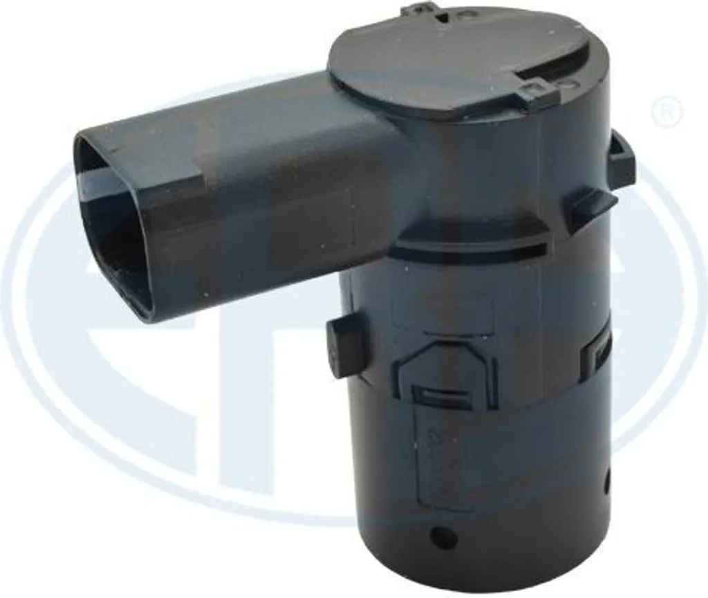 Sensore Parcheggio ERA 566049A: Riparazione Low Cost per Fiat e Alfa Romeo