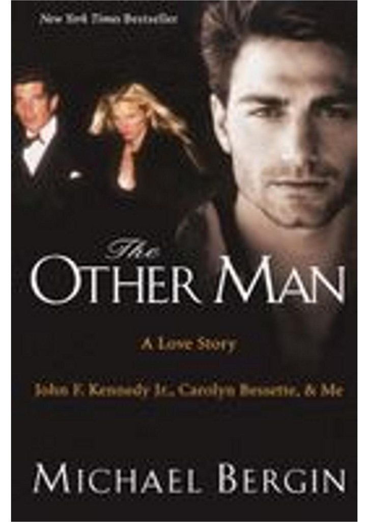The Other Man