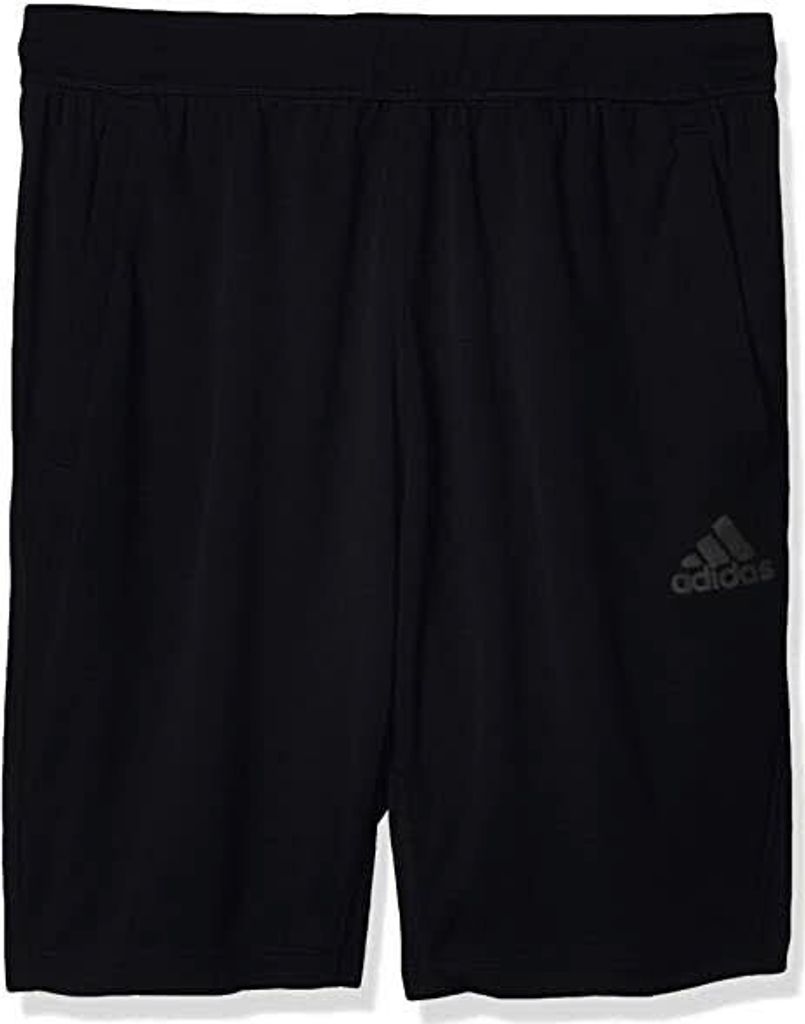 Adidas Okuliare 3S Kn Sho 000 Black Xxl Obrázok produktu