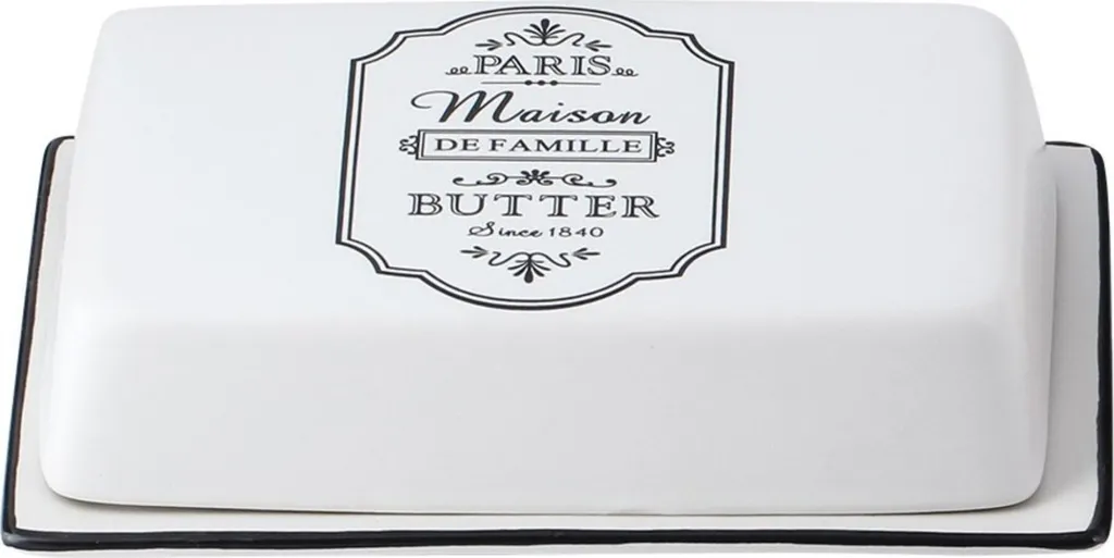 Burriera Maestro MR2003045 | Pratica, Lavabile e Indistruttibile