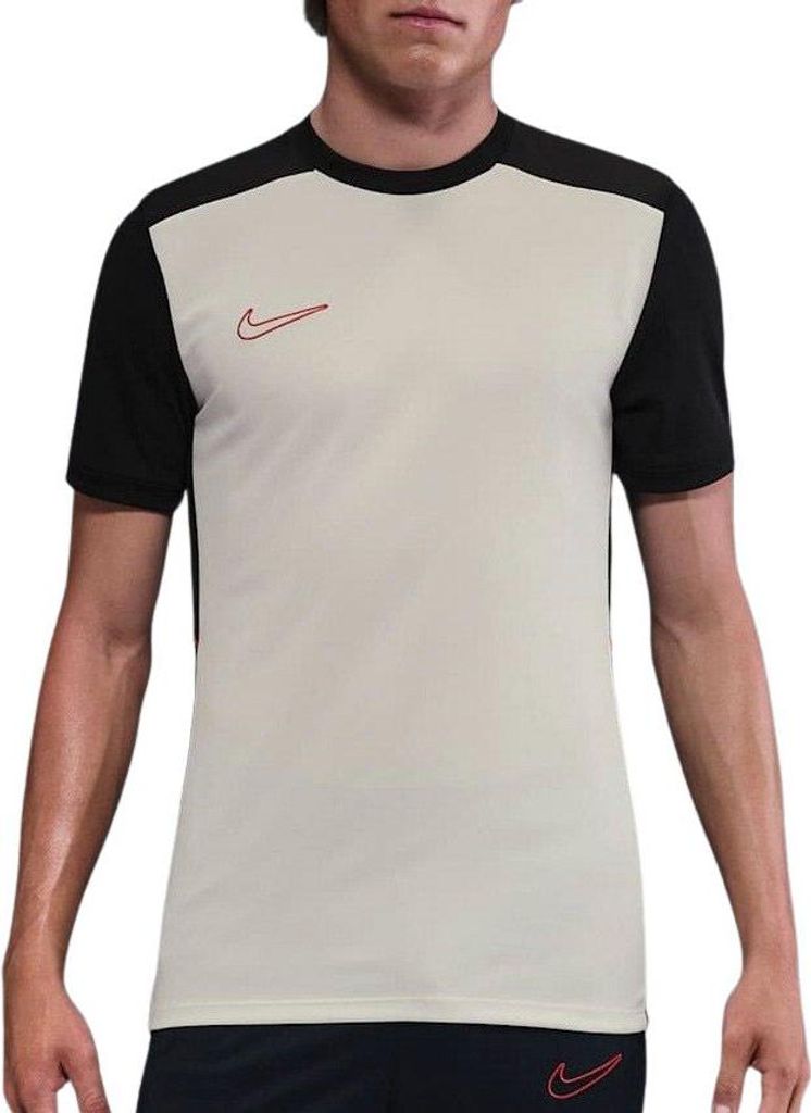 Nike Dri-FIT Academy 25 Shirt Heren