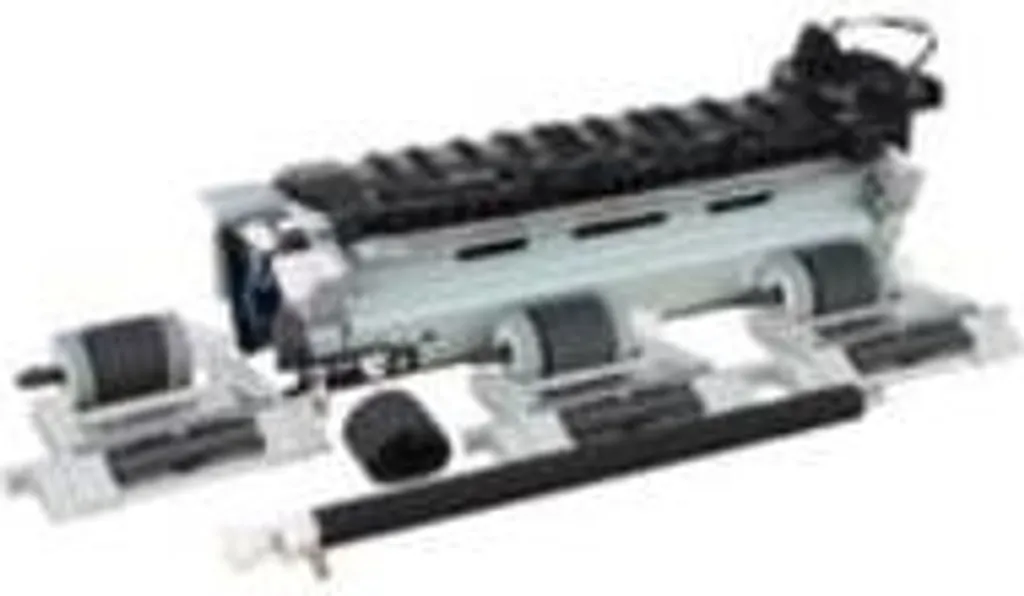 Kit de maintenance CoreParts 220V : pack de rechange pour parc informatique