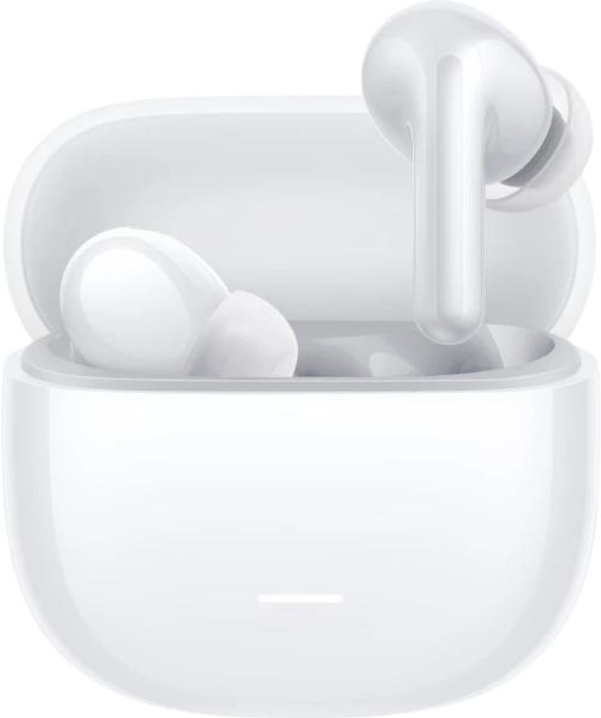 Xiaomi Redmi Buds 8 Lite Wit EU BHR08OLGL Productafbeelding 