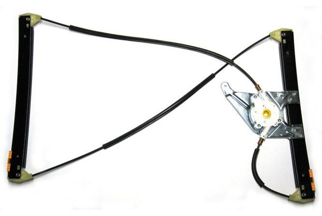 Audi A3 8L 96-03 2/3-Türer elektrischer Fensterheber links