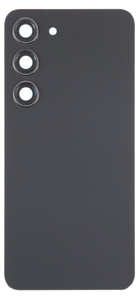 Für Samsung Galaxy S23 SM-S911B Akkudeckel Backcover Produktbild 