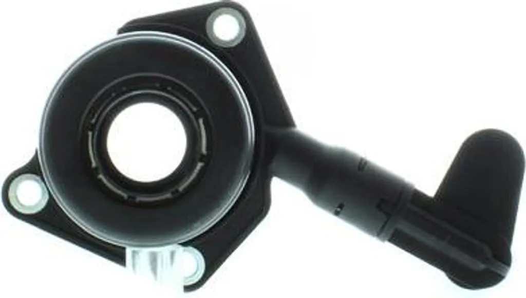 Cylindre récepteur d'embrayage AISIN CSCE-FO09 OE 1224073 pour Focus