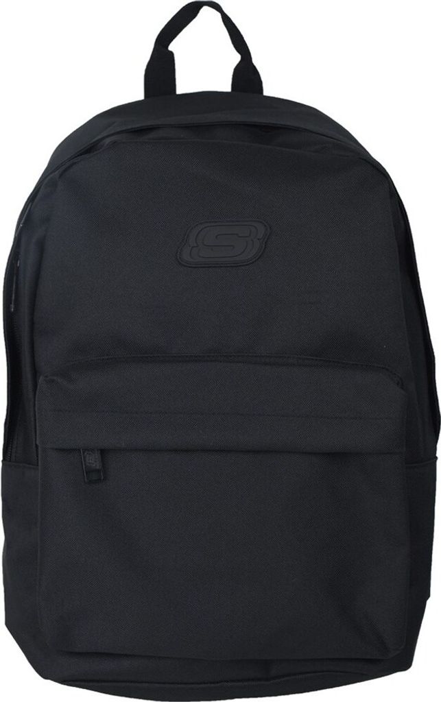 Skechers Rucksäcke SKCH7684BLK