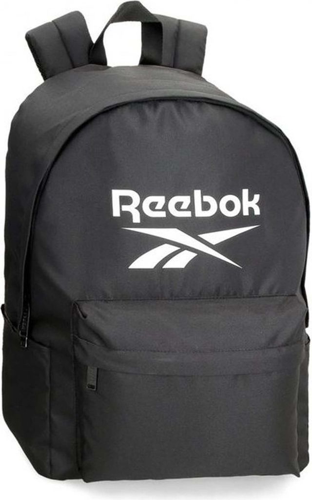 Reebok Ashland Rucksack Schwarz