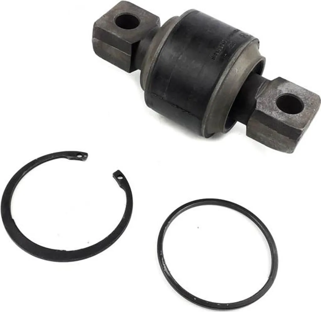 Pièce de rechange silentbloc Renault 5010530366 pour entretien châssis