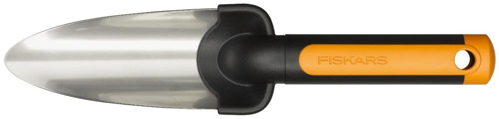 Fiskars Lopatka Presadzovací 137210 Obrázok produktu 
