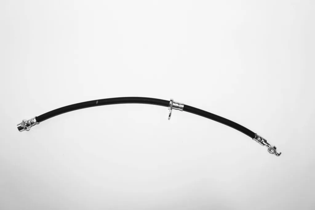 Flexible de frein Brembo T 83 199 : Stop aux fuites sur votre RX (U3)