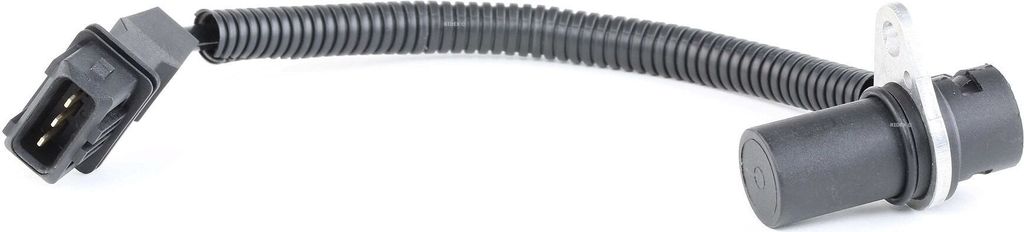 RIDEX 3946S0131 - OE 0K30E 18131B Nockenwellensensor für Carens II (FJ), Carnival III (VQ), Carnival I (UP), Carnival II (GQ), Rio (DC)