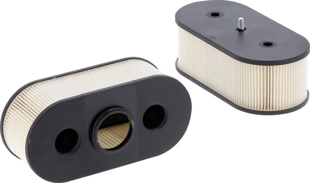 Luftfilter SA 12368