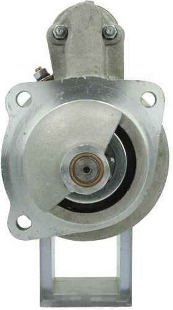 BV PSH 650.009.103.100 Starter Anlasser 2,7kW 12V LKW Produktbild 