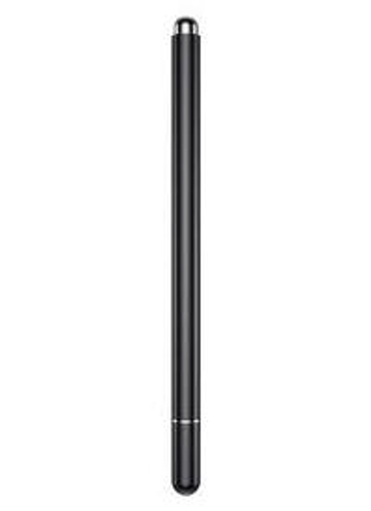 Joyroom JR-BP560S Passiver Eingabestift (Schwarz)