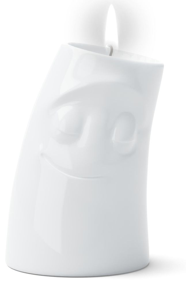 Fiftyeight Products Kerzenschmusie Verschmust Produktbild 