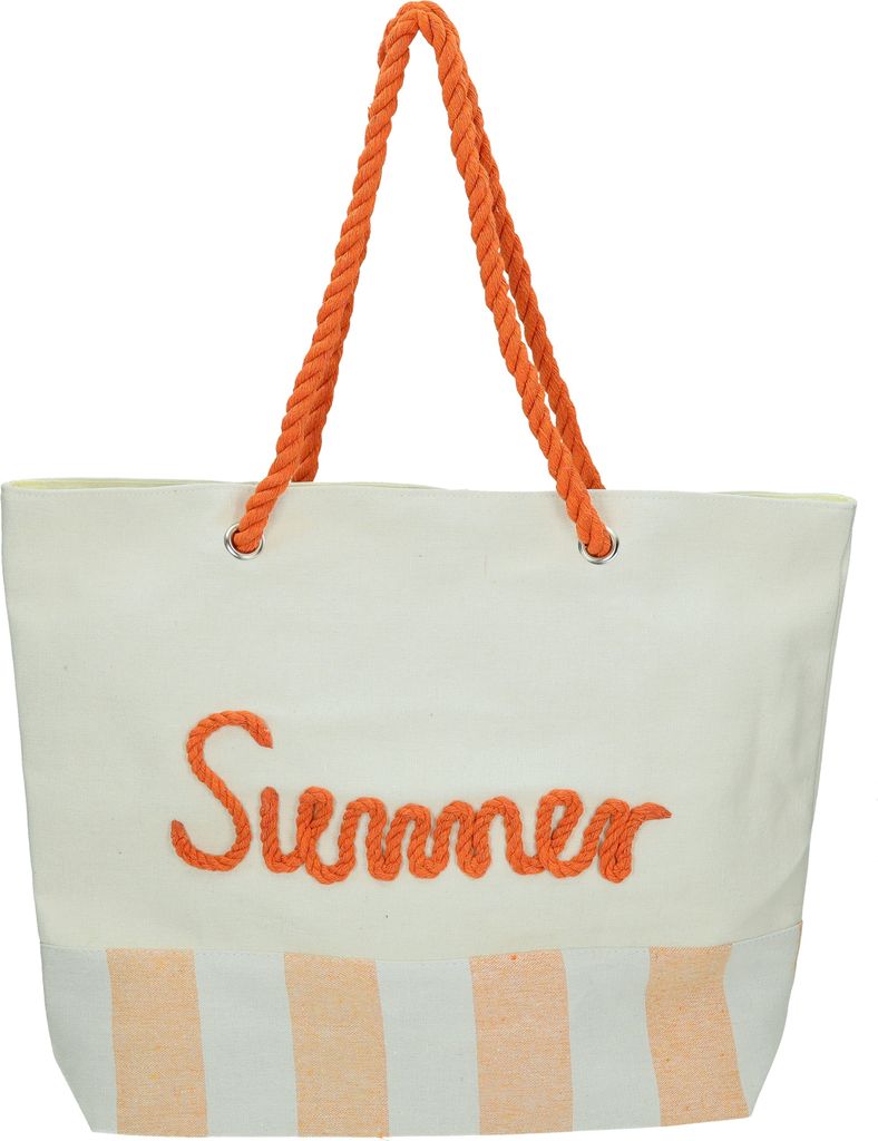 Betz Strandtasche Freizeittasche Handtasche Einkaufstasche  Produktbild 
