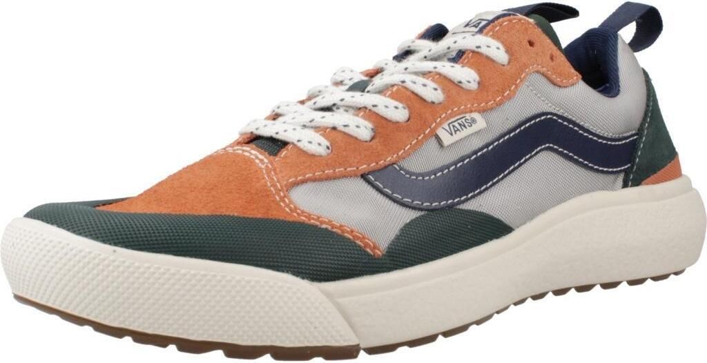 VANS ULTRARANGE EXO SE Mehrfarbig