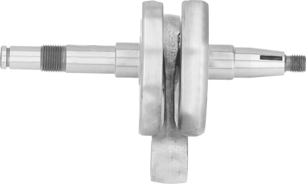 Accessoire vilebrequin de rechange pour tronçonneuses STIHL